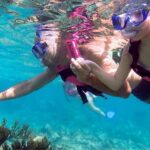 Discover Xcaret Park - Plus Tour with Transportation from Cancún - Final Thoughts