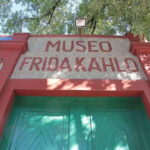 Discover Xochimilco and Coyoacán: Tradition, Music, Culture - The Itinerary: A Closer Look