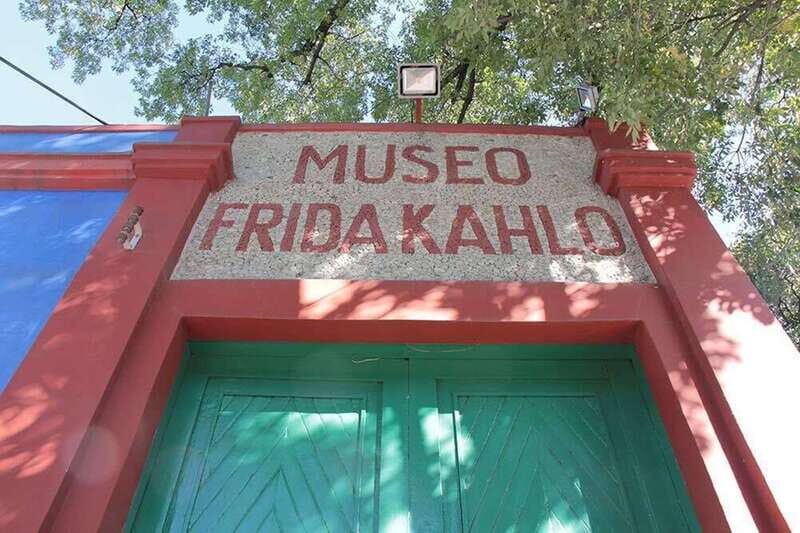 Discover Xochimilco and Coyoacán: Tradition, Music, Culture - The Itinerary: A Closer Look