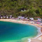 Discover Yelapa Fishing Village - FAQ