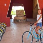 Discover Yucatáns Natural Wonders: The Cenotes of Santa Bárbara - What Real Travelers Say