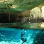 Discovering Breathtaking Cenotes in Tulum - The Experience from the Reviews