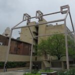 Discovering Colonial Philadelphia Private Walking Tour - The Value of a Private Guide