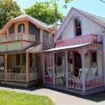Discovering Oak Bluffs: A Self-Guided Audio Tour - Who Should Consider This Tour?
