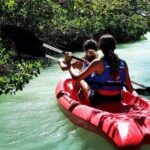 Discovering Sisal All Inclusive - The Practicalities and What to Expect