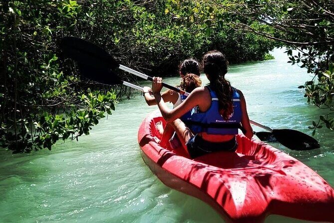 Discovering Sisal All Inclusive - The Practicalities and What to Expect