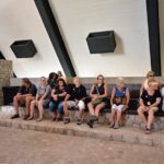 Discovery Acapulco - The Practicalities