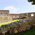 Discovery Bacalar! Kayacs, Cenote & Lunch from Tulum - Is It Worth the Price?