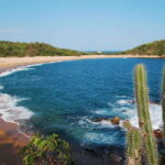 DISCOVERY HUATULCO FULL DAY - What’s Included and What’s Not?
