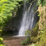 Discovery of Tahiti Nui Island - Key Points