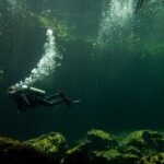 Discovery Scuba Diving - Transport, Timing, and Practicalities