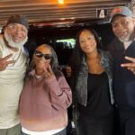 Disney Hotels Private Van Transfer to/from Orlando Intl Airport - Why So Many Travelers Love This Service