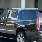 Disney Resorts Shuttle Service - The Sum Up: Is It Worth It?