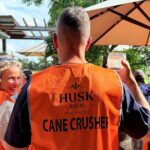 Distillery Daily Tour - Final Thoughts: Who Is This Tour Perfect For?