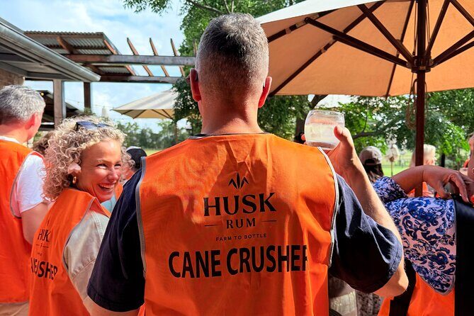 Distillery Daily Tour - Final Thoughts: Who Is This Tour Perfect For?