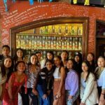 Distillery Tour and Agave Fields by Mal de Amor Mezcal - Why This Tour Is Worth Considering