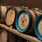 Distillery Tour and Guided Tasting - Who This Tour Is Perfect For