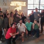 Distillery Tour and Tasting - What to Expect from Your Brooklyn Whiskey Tour