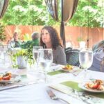 Distinctly Savannah Food Tour - The Key Stops and What Makes Them Unique