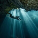 Diving in Cenotes: discovering the Mayan Underworld - Final Thoughts: Is This Tour for You?