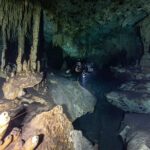 Diving package Cenotes exploration - Who Should Book This Tour?