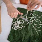 DIY Candle Making Class at a Local Sake Bar in Austin - Value for Money: Is it worth $55?