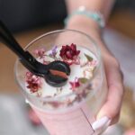 DIY Candle Making Class at a Local Wine Bar in Atlanta - What to Expect During the Candle-Making Experience