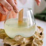 DIY Candle Making Class With Custom Scents in Brooklyn - Is This Experience Worth the Price?