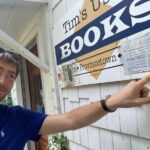 Dizzy Dauphin Island Scavenger Hunt - Real Traveler Insights and Expectations