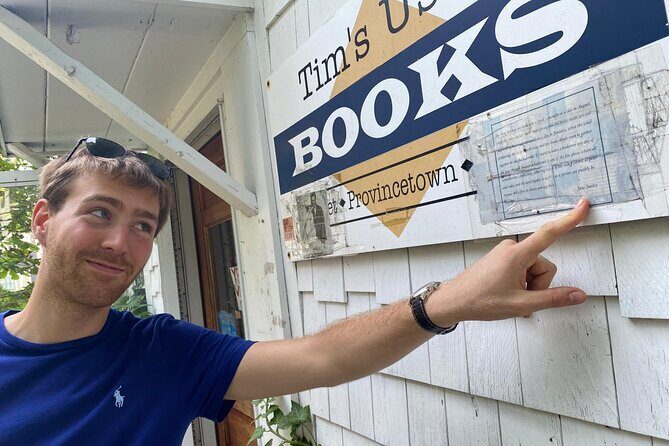 Dizzy Dauphin Island Scavenger Hunt - Real Traveler Insights and Expectations