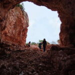 Do you like adventure? Visit the Opalo el Pilon Mines, - The Practicalities: Price, Duration, and Booking