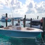 Dock Hop Cruise in Sarasota - Our Take on the Experience