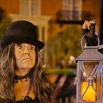 Doctor Buzzard's Goodtime Ghost Tour - What Makes This Tour Worth It?