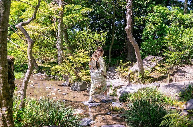 Documentary Style Photoshoot - What to Expect During Your Photoshoot