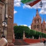 Dolores Hidalgo: A journey through Dolores Hidalgo - Art and Craftsmanship at Its Heart