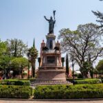 Dolores Hidalgo & Sanctuary of Atotonilco - What Travelers Are Saying