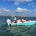 Dolphin and Nature Boat Excursion - Who Will Love This Tour?