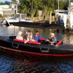 Dolphin Boat Tour in Vero Beach - The Sum Up