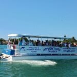 Dolphin /Shelling/Snorkeling tours Private Charters - How Does the Price Stand Up?