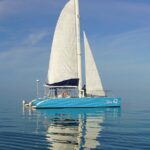 Dolphin Watch + Sunset Sail with Honest Eco - The Itinerary: What to Expect