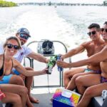 Dolphin Watching & Sunset Cruises Private Boat Tours - Cost and Value
