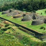 Don Vasco I Route - Traditional Patzcuaro from Morelia - Is This Tour Right for You?