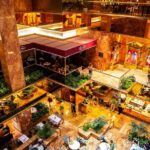 Donald Trump Buildings in NYC Private Walking Tour - FAQs