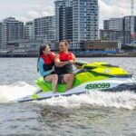 Don't just Visit Brisbane - Experience our Moreton Bay Safari - The Itinerary Breakdown