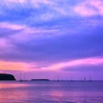 Door County Sunset Kayak Tour - The Itinerary in Detail