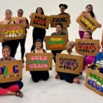 Doormat Paint Party in Houston - The Experience’s Worthwhile Details