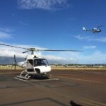 Doors Off West Maui and Molokai 45 minute Helicopter Tour - Who Would Love This Tour?
