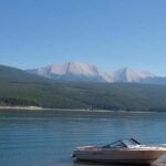 Doris Lake Hike with Pack-raft Float - Final Thoughts