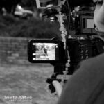 Dothan Downtown Tours - The Real Experience: Authentic and Fun