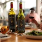 Double Barrel Signature Experience & Harvest Kitchen Lunch - Who Should Consider This Tour?